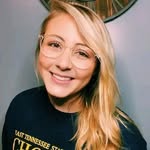 Sasha Smiley - @sashasmiley7 - Instagram