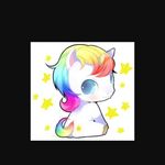 @sasha_smiley_face_ - Instagram