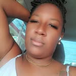 Sasha Smiley Gogetta - @gogettasasha - Instagram