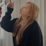 Александра - @sasha_smiley_love - Instagram