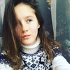 🇺🇦Sasha_Skorpion🦂🇺🇦 - @sasha_smiley - TikTok