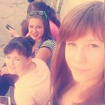 SashaSmiley - @sasha1234567637 - Instagram