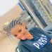 Smile Sasha - Facebook