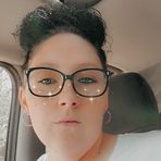 Sasha Marie Smithson - Facebook