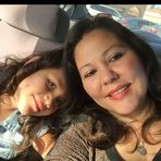 Sasha Smithson - Facebook