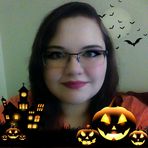 Sasha Smithson - Facebook