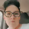 Sasha Smithson - @sashasmithson - TikTok