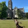 Sash_louise18 - @sasha_snell1467 - TikTok
