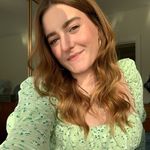 Sash - @sasha_snellyy - Instagram