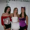 Sasha - @_sasha.snell_ - TikTok