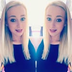 Sasha Kim Snell - @snellsasha - Instagram