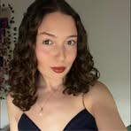 Sasha Snell - Facebook