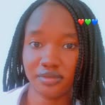 Sasha Snell - Facebook