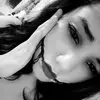 Sasha Snelling - @sasha.snelling1 - TikTok