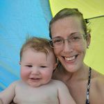 Sasha Snelling - @sasha.snelling - Instagram