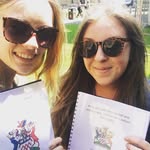 Sasha Snelling - @snellingsasha - Instagram