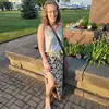 Sasha Snelling - @sasha.snelling - TikTok