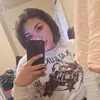 Sasha Snelling - @sasha.snelling3 - TikTok