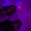 sashasnell779 - @sashasnell779 - TikTok