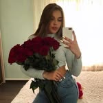 Sasha,Snella,Sanii - @_sashhhamurnova_ - Instagram