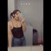 Herrera Solis Sasha - Facebook