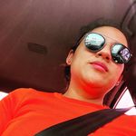 sasha - @sasha.solis - Instagram