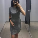 sasha solis - @sashasolis - Instagram