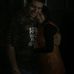 Sasha Solis - Facebook