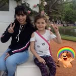 Sasha Solis - @sashasolis96 - Instagram