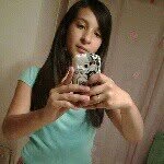 sasha solis - @sashasolis1234 - Instagram