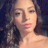 Sasha Solís - @sasha_solis - TikTok