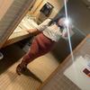 Sasha Solis - @sashaaannxo_ - TikTok