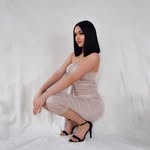 Sasha Solis - @sashasolis381 - Instagram