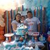 Sasha Solis - Facebook