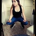 sasha solis - @sashaa.soliis - Instagram