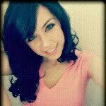 Sasha Solis - @miss_sasha_solis - Instagram