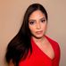 Sasha Solís - Facebook