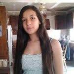 Sasha Solis - @solissasha - Instagram
