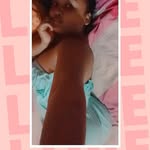 sasha solis - @solis9077 - Instagram
