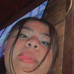 Sasha Solis - @ssha.sol - Instagram