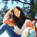 Sasha Solis - Facebook
