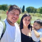 Sasha Solis - @sasha_soliseventos - Instagram