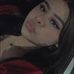 Sasha Solis - Facebook