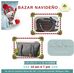 Sasha Solis - Facebook