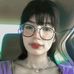 Sasha Solis - Facebook