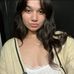 Sasha Solis - Facebook