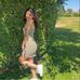 Sasha Solis - Facebook