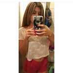 sasha solis - @sashasolis2 - Instagram