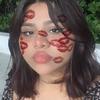 Sasha Solis - @sa.sol - TikTok