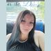 Sasha Solis Trejos - Facebook